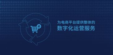 博拉网络 以互联网思维驱动大数据服务，赋能实体企业转型升级