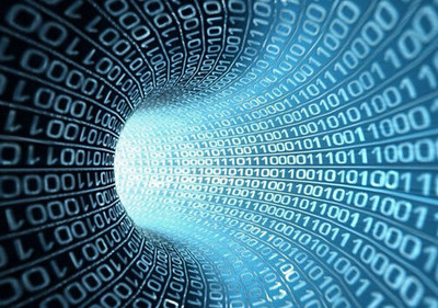 游戏行业与大数据互联网数据服务的深度融合策略